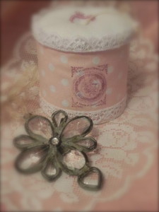 DSCN5311